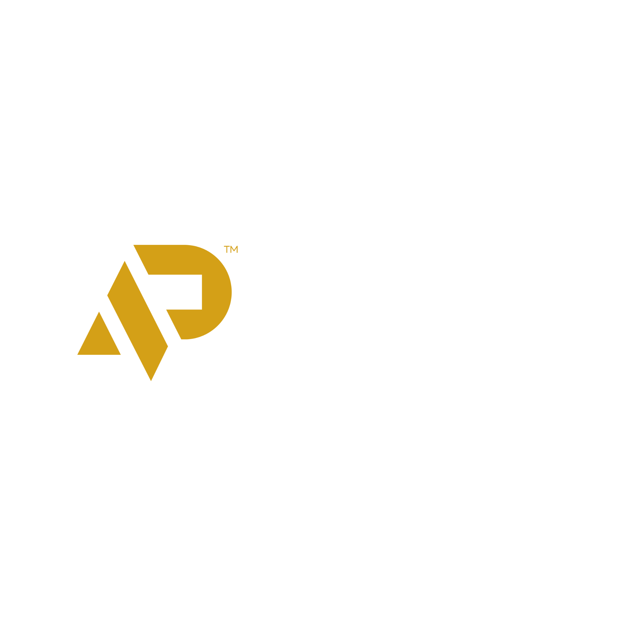 Rakpan Logo