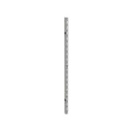 Dikey Organizer - Görsel 2