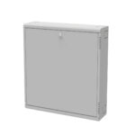 D-Box